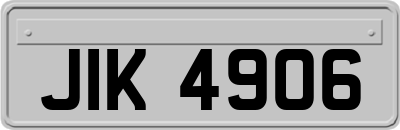 JIK4906