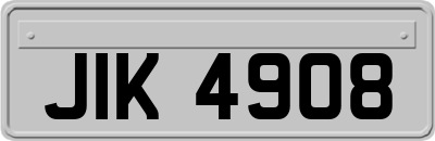 JIK4908