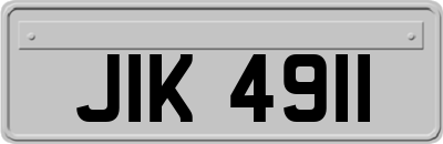 JIK4911
