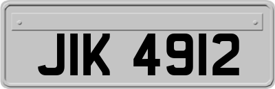 JIK4912