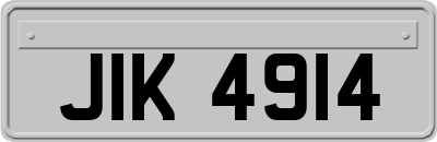 JIK4914
