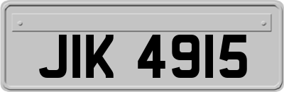 JIK4915