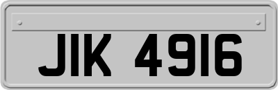 JIK4916