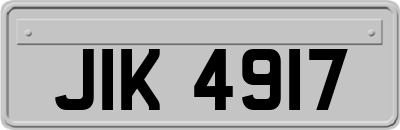 JIK4917