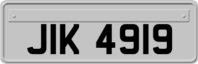 JIK4919