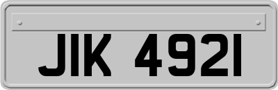 JIK4921