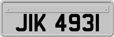 JIK4931