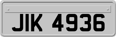 JIK4936