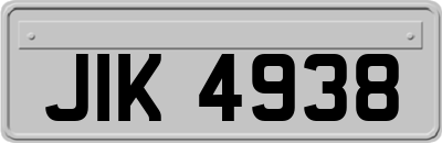 JIK4938