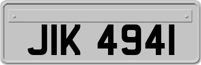 JIK4941