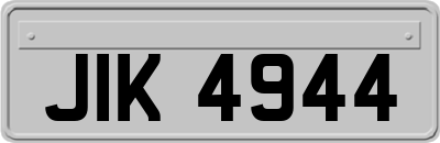 JIK4944