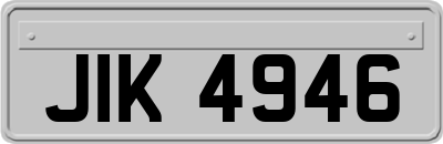 JIK4946