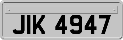 JIK4947