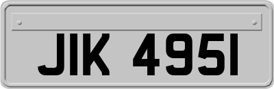 JIK4951