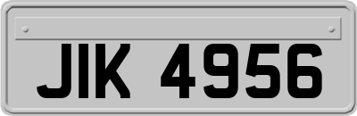 JIK4956