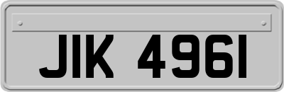 JIK4961