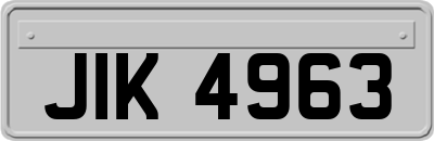 JIK4963
