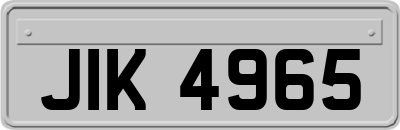 JIK4965