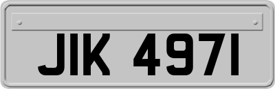 JIK4971