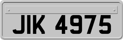 JIK4975
