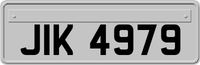 JIK4979