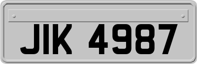 JIK4987