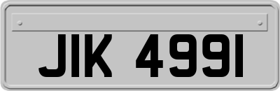 JIK4991
