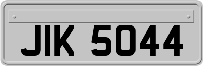 JIK5044