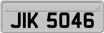 JIK5046
