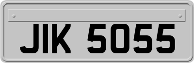 JIK5055