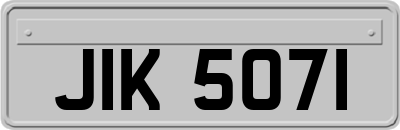 JIK5071