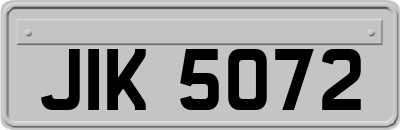 JIK5072