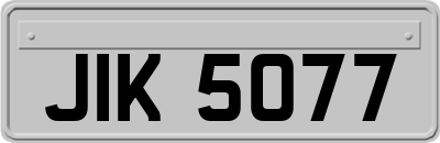 JIK5077