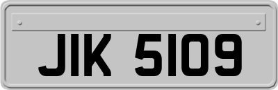 JIK5109