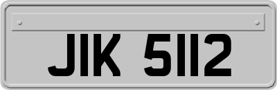 JIK5112