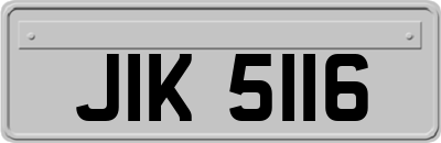 JIK5116
