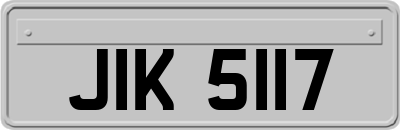 JIK5117