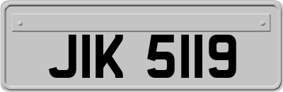 JIK5119