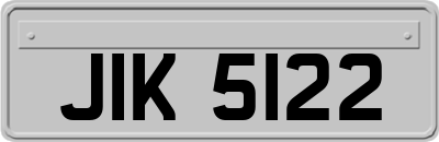 JIK5122