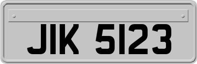 JIK5123