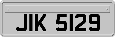 JIK5129