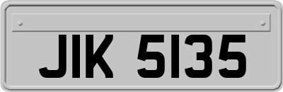 JIK5135