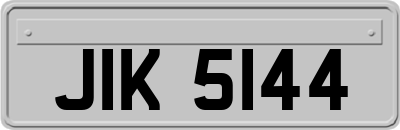 JIK5144