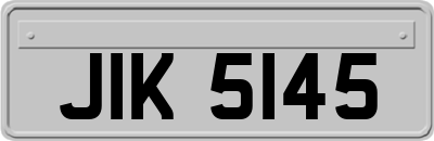 JIK5145