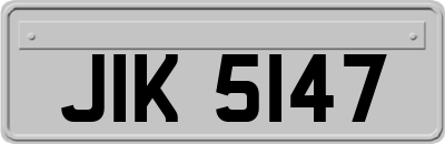 JIK5147