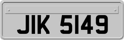 JIK5149