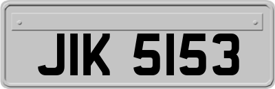JIK5153