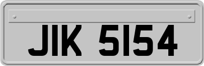 JIK5154