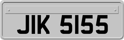 JIK5155