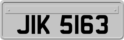 JIK5163